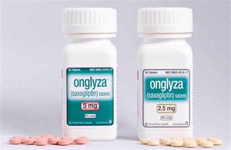 onglyza side effects mayo clinic.